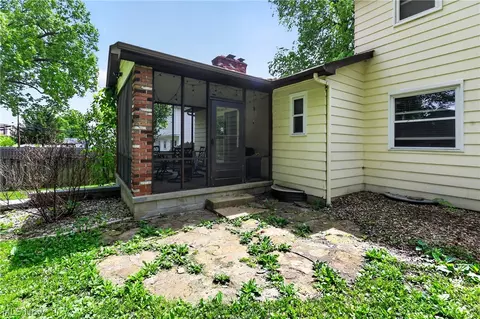 318 Ingram Dr, Boardman, OH 44512 photo 24