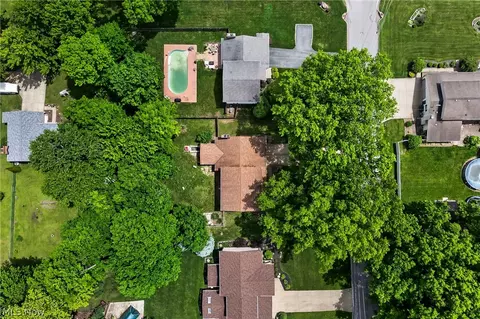 View/Area - 318 Ingram Dr, Boardman, OH 44512 photo 8 of 10