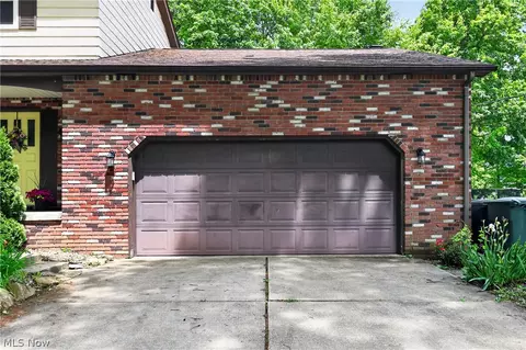 318 Ingram Dr, Boardman, OH 44512 photo 19