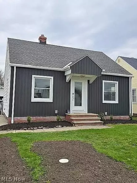 339 E 329th St, Willowick, OH 44095