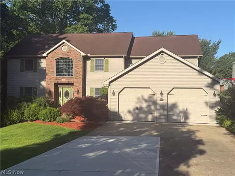 1552 N 14th St, Cambridge, OH 43725