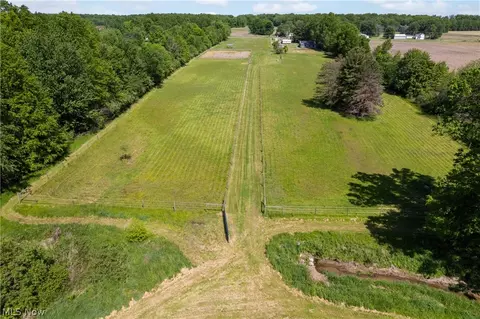 Other - 15494 Wheeler Rd, Lagrange, OH 44050 photo 15 of 17