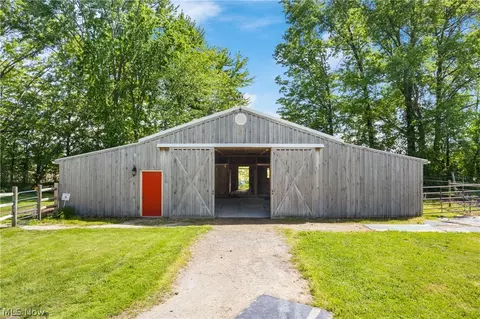 Other - 15494 Wheeler Rd, Lagrange, OH 44050 photo 7 of 17