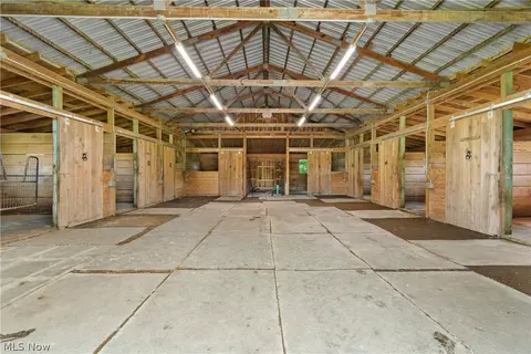 Other - 15494 Wheeler Rd, Lagrange, OH 44050 photo 8 of 17