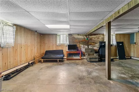 Other - 15494 Wheeler Rd, Lagrange, OH 44050 photo 2 of 17