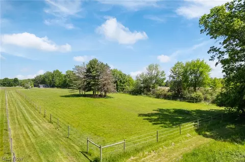 Other - 15494 Wheeler Rd, Lagrange, OH 44050 photo 12 of 17