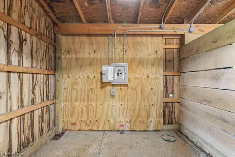 Other - 15494 Wheeler Rd, Lagrange, OH 44050 photo 11 of 17
