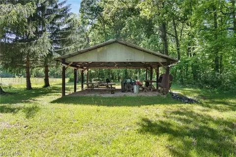 15494 Wheeler Rd, Lagrange, OH 44050 photo 38