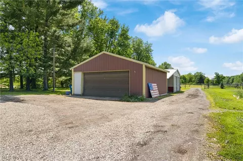 Other - 15494 Wheeler Rd, Lagrange, OH 44050 photo 5 of 17