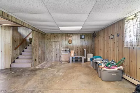 Other - 15494 Wheeler Rd, Lagrange, OH 44050 photo 1 of 17