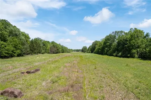 Other - 15494 Wheeler Rd, Lagrange, OH 44050 photo 16 of 17