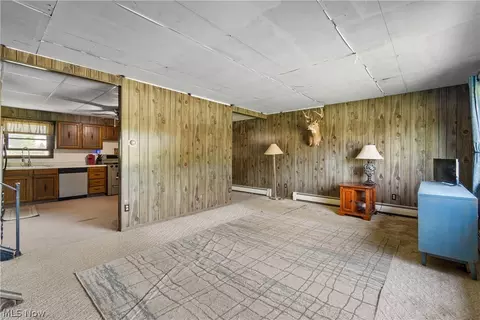 Living - 15494 Wheeler Rd, Lagrange, OH 44050 photo 1 of 2