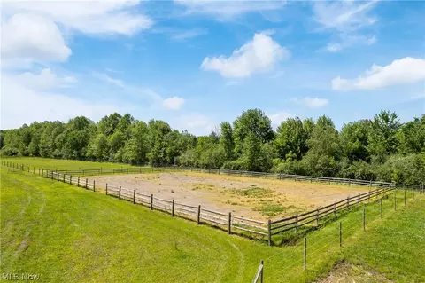 Other - 15494 Wheeler Rd, Lagrange, OH 44050 photo 14 of 17