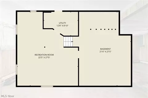 15494 Wheeler Rd, Lagrange, OH 44050 photo 21