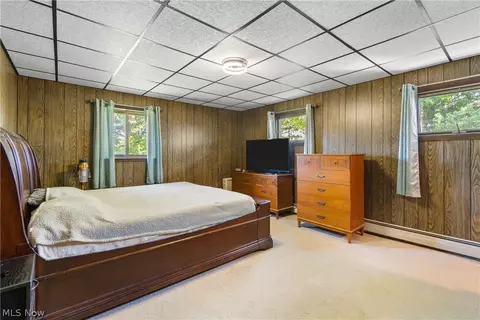 15494 Wheeler Rd, Lagrange, OH 44050 photo 9