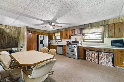 15494 Wheeler Rd, Lagrange, OH 44050 photo 5