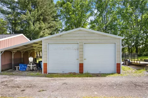 15494 Wheeler Rd, Lagrange, OH 44050 photo 23
