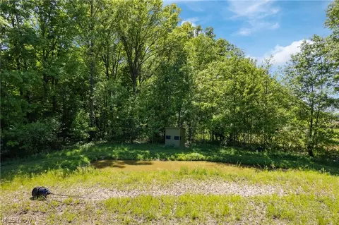 Other - 15494 Wheeler Rd, Lagrange, OH 44050 photo 17 of 17