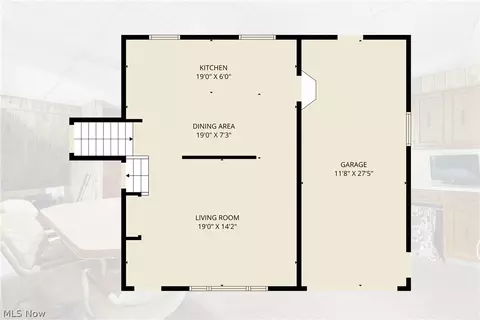 15494 Wheeler Rd, Lagrange, OH 44050 photo 8