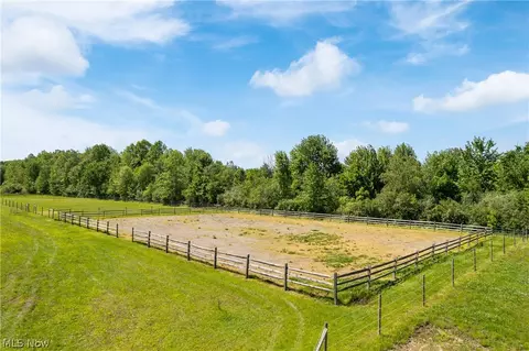 15494 Wheeler Rd, Lagrange, OH 44050 photo 34