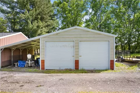 Other - 15494 Wheeler Rd, Lagrange, OH 44050 photo 6 of 17
