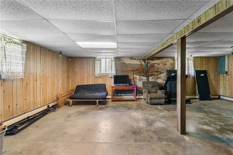 15494 Wheeler Rd, Lagrange, OH 44050 photo 18