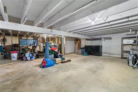 Other - 15494 Wheeler Rd, Lagrange, OH 44050 photo 3 of 17