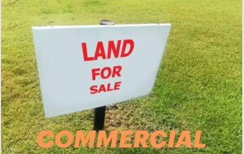 Northfield Road, Northfield, OH 44067