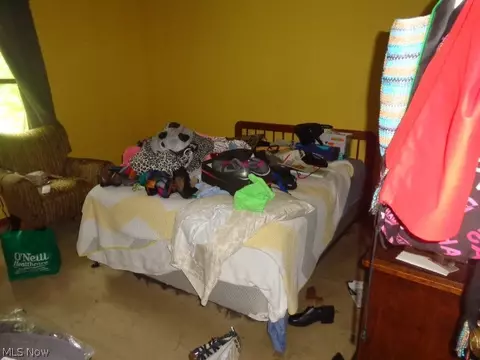Bedroom - 308 Samuel St, Elyria, OH 44035 photo 1 of 3