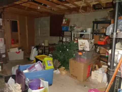 Other - 308 Samuel St, Elyria, OH 44035 photo 4 of 4