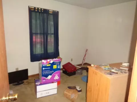 Bedroom - 308 Samuel St, Elyria, OH 44035 photo 3 of 3