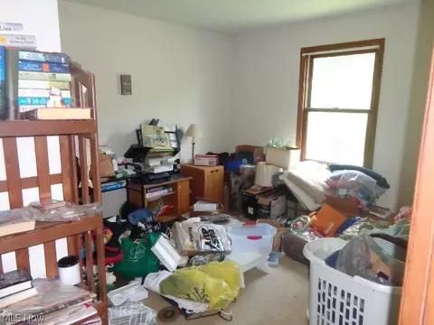 Bedroom - 308 Samuel St, Elyria, OH 44035 photo 2 of 3