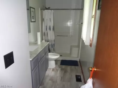 Other - 308 Samuel St, Elyria, OH 44035 photo 1 of 4