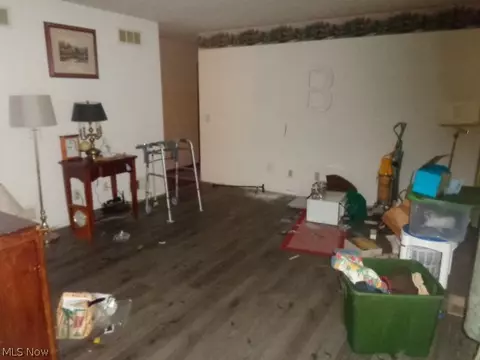 Living - 308 Samuel St, Elyria, OH 44035 photo 1 of 3