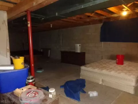 Other - 308 Samuel St, Elyria, OH 44035 photo 3 of 4