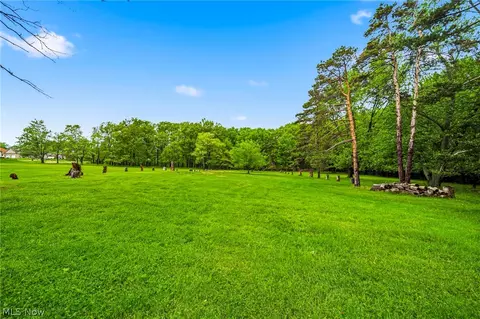 Other - 725 Chestnut Rd, Seven Hills, OH 44131 photo 11 of 11