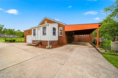 Other - 725 Chestnut Rd, Seven Hills, OH 44131 photo 9 of 11