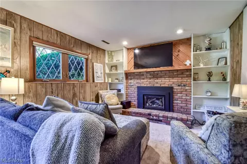 Other - 7639 Chillicothe Rd, Mentor, OH 44060 photo 6 of 8