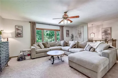 Living - 7639 Chillicothe Rd, Mentor, OH 44060 photo 1 of 2