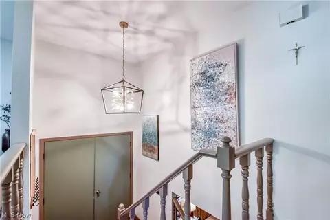 Entry Way - 7639 Chillicothe Rd, Mentor, OH 44060 photo 1 of 1