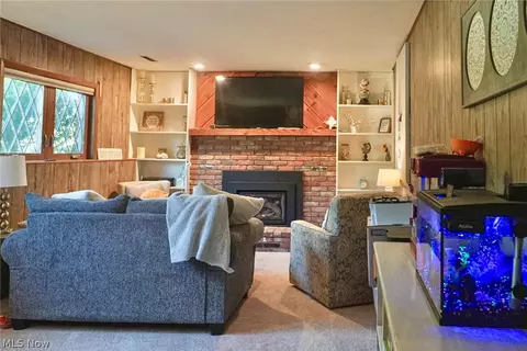 Other - 7639 Chillicothe Rd, Mentor, OH 44060 photo 5 of 8