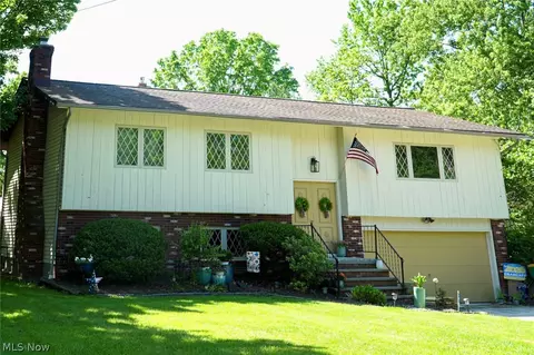 7639 Chillicothe Rd, Mentor, OH 44060