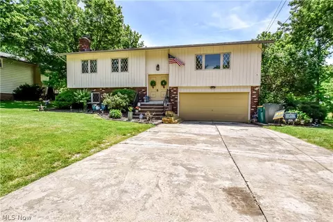 Other - 7639 Chillicothe Rd, Mentor, OH 44060 photo 8 of 8