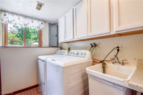 Other - 7639 Chillicothe Rd, Mentor, OH 44060 photo 7 of 8
