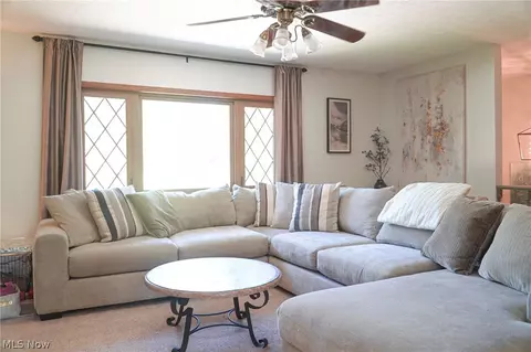 Other - 7639 Chillicothe Rd, Mentor, OH 44060 photo 2 of 8