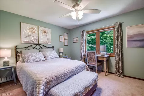 Bedroom - 7639 Chillicothe Rd, Mentor, OH 44060 photo 1 of 8