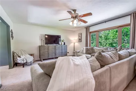 Living - 7639 Chillicothe Rd, Mentor, OH 44060 photo 2 of 2