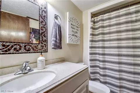 Bath - 7639 Chillicothe Rd, Mentor, OH 44060 photo 3 of 3