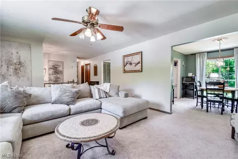 Other - 7639 Chillicothe Rd, Mentor, OH 44060 photo 3 of 8