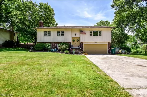 7639 Chillicothe Rd, Mentor, OH 44060
